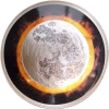 lunar-exlipse-prepro-2