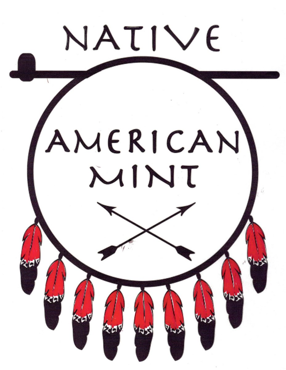 Native American Mint,Electrical Designer Jobs